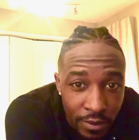 aaron_j_89